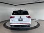 Volkswagen Tiguan Highline R-Line + TOIT + CUIR + NAV/GPS + WOW +++ 2022