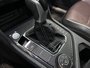 Volkswagen Tiguan Highline R-Line + TOIT + CUIR + NAV/GPS + WOW +++ 2022