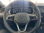 Volkswagen Tiguan Highline R-Line + TOIT + CUIR + NAV/GPS + WOW +++ 2022