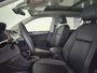 Volkswagen Tiguan Comfortline + CUIR + TOIT + CARPLAY  + A/C + WOW 2022