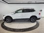 Volkswagen Tiguan Comfortline + CUIR + TOIT + CARPLAY  + A/C + WOW 2022