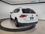 Volkswagen Tiguan Comfortline + CUIR + TOIT + CARPLAY  + A/C + WOW 2022