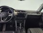 Volkswagen Tiguan Comfortline + CUIR + TOIT + CARPLAY  + A/C + WOW 2022