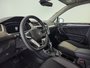 Volkswagen Tiguan Comfortline + CUIR + TOIT + CARPLAY  + A/C + WOW 2022