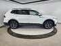 Volkswagen Tiguan Comfortline + CUIR + TOIT + CARPLAY  + A/C + WOW 2022