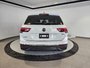 Volkswagen Tiguan Comfortline + CUIR + TOIT + CARPLAY  + A/C + WOW 2022