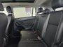 Volkswagen Tiguan Comfortline + CUIR + TOIT + CARPLAY  + A/C + WOW 2022