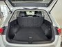 Volkswagen Tiguan Comfortline + CUIR + TOIT + CARPLAY  + A/C + WOW 2022