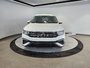 Volkswagen Tiguan Comfortline + CUIR + TOIT + CARPLAY  + A/C + WOW 2022