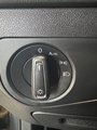 2022 Volkswagen Tiguan Comfortline + CUIR + CARPLAY + A/C + AWD + WOW ++