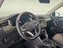 2022 Volkswagen Tiguan Comfortline + CUIR + CARPLAY + A/C + AWD + WOW ++