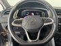 2022 Volkswagen Tiguan Comfortline + CUIR + CARPLAY + A/C + AWD + WOW ++