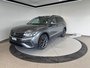 2022 Volkswagen Tiguan Comfortline + CUIR + CARPLAY + A/C + AWD + WOW ++