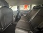 2022 Volkswagen Tiguan Comfortline + CUIR + CARPLAY + A/C + AWD + WOW ++