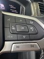 2022 Volkswagen Tiguan Comfortline + CUIR + CARPLAY + A/C + AWD + WOW ++