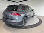 2022 Volkswagen Tiguan Comfortline + CUIR + CARPLAY + A/C + AWD + WOW ++