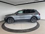 2022 Volkswagen Tiguan Comfortline + CUIR + CARPLAY + A/C + AWD + WOW ++