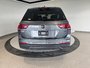 2022 Volkswagen Tiguan Comfortline + CUIR + CARPLAY + A/C + AWD + WOW ++