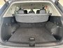 2022 Volkswagen Tiguan Comfortline + CUIR + CARPLAY + A/C + AWD + WOW ++