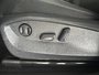 2022 Volkswagen Tiguan Comfortline + CUIR + CARPLAY + A/C + AWD + WOW ++