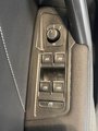 2022 Volkswagen Tiguan Comfortline + CUIR + CARPLAY + A/C + AWD + WOW ++
