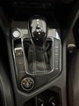 2022 Volkswagen Tiguan Comfortline + CUIR + CARPLAY + A/C + AWD + WOW ++