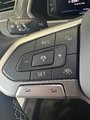 2022 Volkswagen Tiguan Comfortline + CUIR + CARPLAY + A/C + AWD + WOW ++