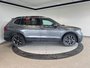 2022 Volkswagen Tiguan Comfortline + CUIR + CARPLAY + A/C + AWD + WOW ++
