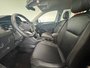 2022 Volkswagen Tiguan Comfortline + CUIR + CARPLAY + A/C + AWD + WOW ++