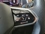 Volkswagen Tiguan Comfortline R-Line Black Edition+ CUIR+TOIT+WOW+++ 2022
