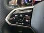 Volkswagen Tiguan Comfortline R-Line Black Edition+ CUIR+TOIT+WOW+++ 2022
