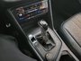 Volkswagen Tiguan Comfortline R-Line Black Edition+ CUIR+TOIT+WOW+++ 2022