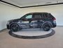 Volkswagen Tiguan Comfortline R-Line Black Edition+ CUIR+TOIT+WOW+++ 2022
