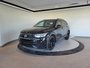 Volkswagen Tiguan Comfortline R-Line Black Edition+ CUIR+TOIT+WOW+++ 2022