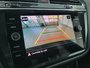 Volkswagen Tiguan Comfortline R-Line Black Edition+ CUIR+TOIT+WOW+++ 2022