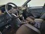 Volkswagen Tiguan Comfortline R-Line Black Edition+ CUIR+TOIT+WOW+++ 2022