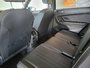 Volkswagen Tiguan Comfortline R-Line Black Edition+ CUIR+TOIT+WOW+++ 2022