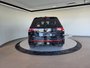 Volkswagen Tiguan Comfortline R-Line Black Edition+ CUIR+TOIT+WOW+++ 2022