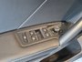 Volkswagen Tiguan Comfortline R-Line Black Edition+ CUIR+TOIT+WOW+++ 2022