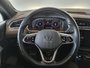 Volkswagen Tiguan Comfortline R-Line Black Edition+ CUIR+TOIT+WOW+++ 2022