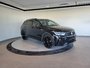 Volkswagen Tiguan Comfortline R-Line Black Edition+ CUIR+TOIT+WOW+++ 2022