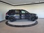 Volkswagen Tiguan Comfortline R-Line Black Edition+ CUIR+TOIT+WOW+++ 2022
