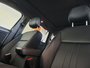 Volkswagen Tiguan Comfortline R-Line Black Edition+ CUIR+TOIT+WOW+++ 2022