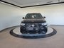 Volkswagen Tiguan Comfortline R-Line Black Edition+ CUIR+TOIT+WOW+++ 2022