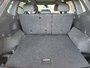Volkswagen Tiguan Comfortline R-Line Black Edition+ CUIR+TOIT+WOW+++ 2022