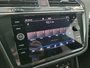 Volkswagen Tiguan Comfortline R-Line Black Edition+ CUIR+TOIT+WOW+++ 2022
