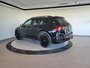 Volkswagen Tiguan Comfortline R-Line Black Edition+ CUIR+TOIT+WOW+++ 2022
