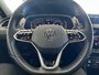 Volkswagen Tiguan Comfortline R-Line Black Edition 2023