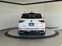 Volkswagen Tiguan Comfortline R-Line Black Edition 2023