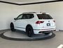 Volkswagen Tiguan Comfortline R-Line Black Edition 2023